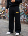 Unisex Sweatpants