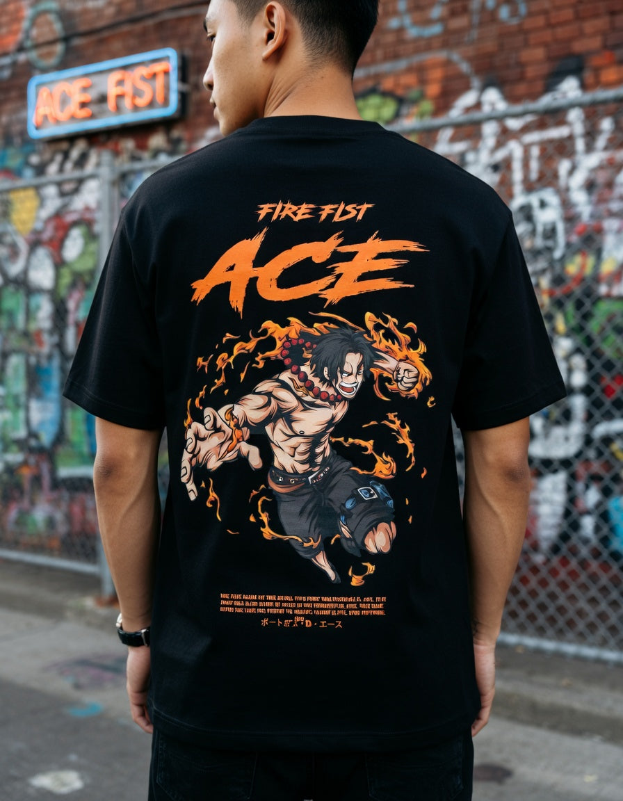 Unisex Supima T-Shirt