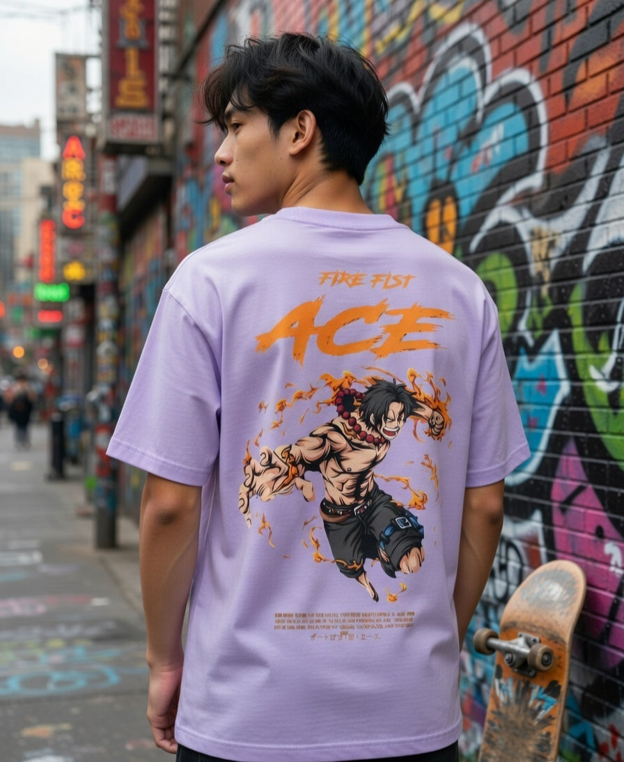 Unisex Supima T-Shirt