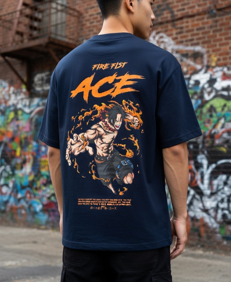 Unisex Supima T-Shirt