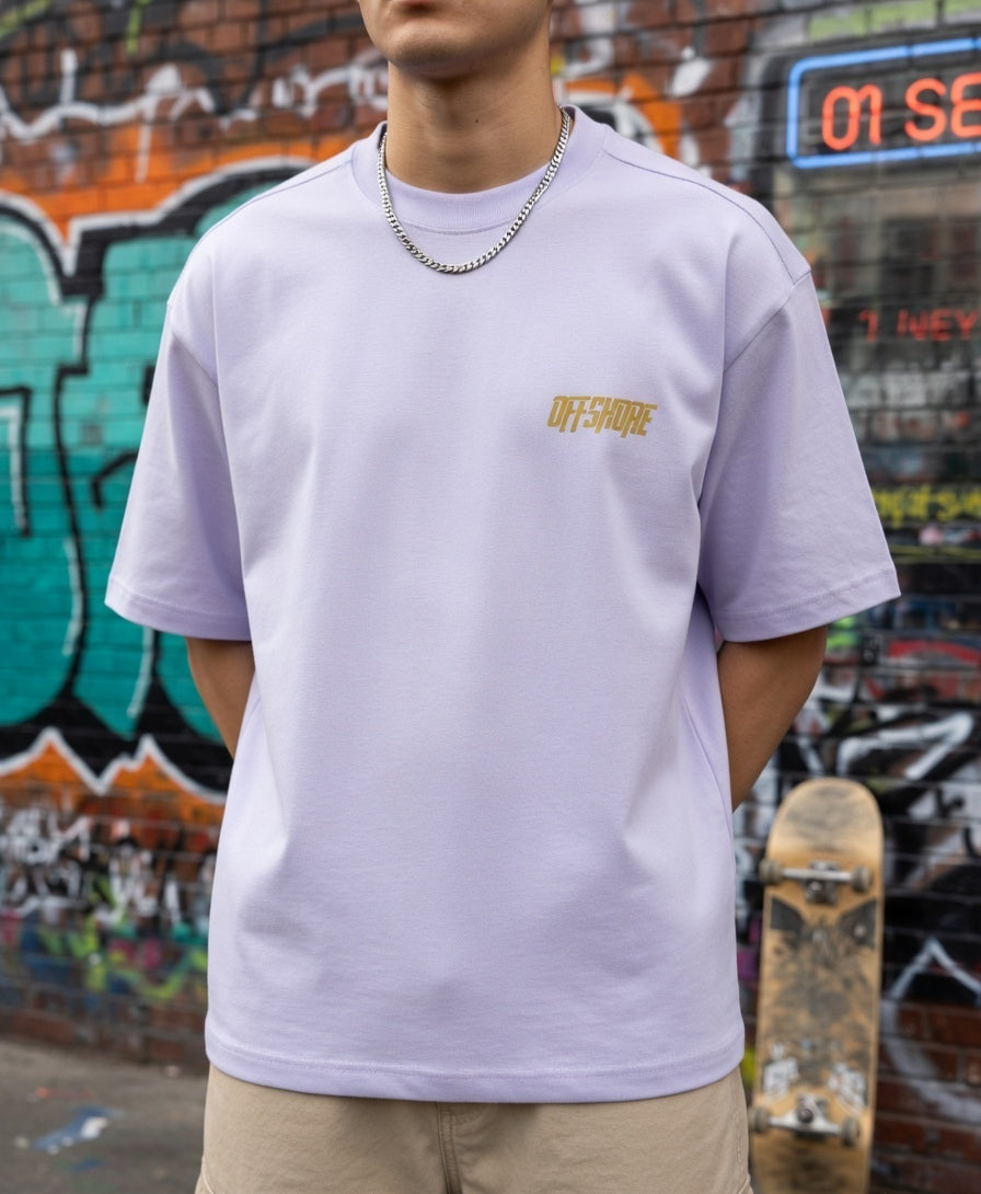 Unisex Supima T-Shirt